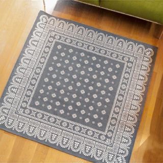 JOURNAL STANDARD（ラグ）のフリマアイテム一覧