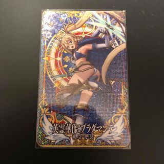 2139350499.jpg?1704461382