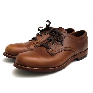 WOLVERINE（ブラウン/茶色系）のフリマアイテム一覧