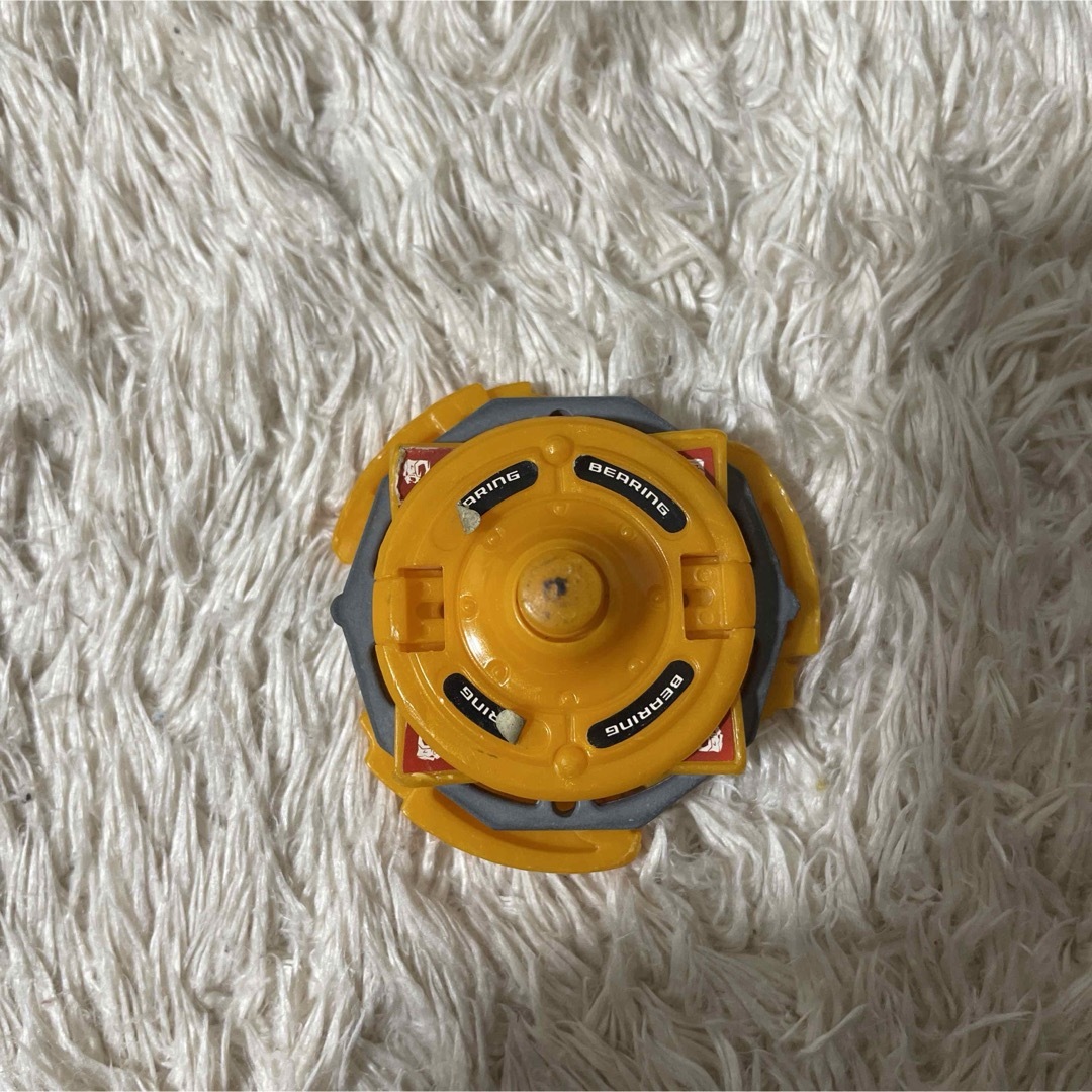 Takara Tomy - 爆転シュートベイブレード ケルベロスの通販 by やー