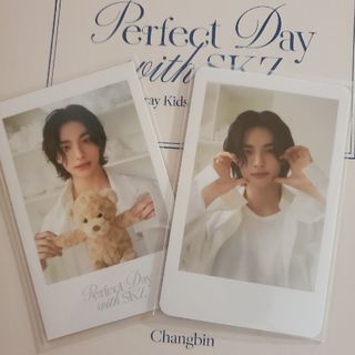 2140698548.jpg?1704601420