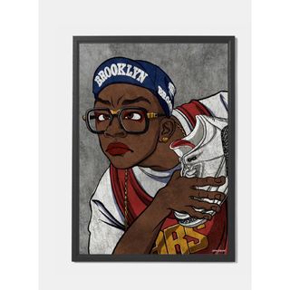 APPLEBUM（ポスター）のフリマアイテム一覧