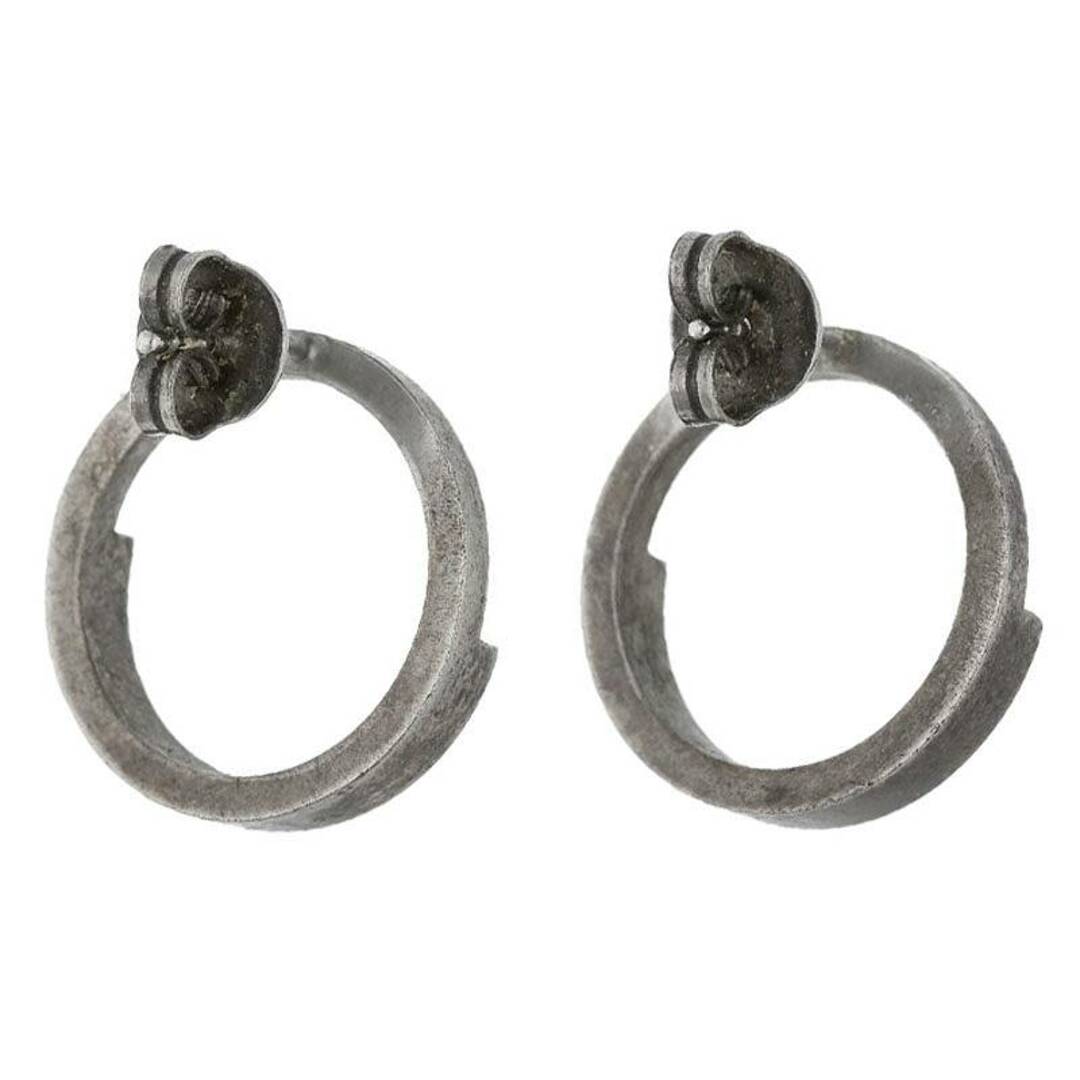 Maison Margiela（旧Maison Martin Margiela） - マルタンマルジェラ1