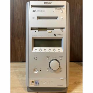 2146463781.jpg?1705125319