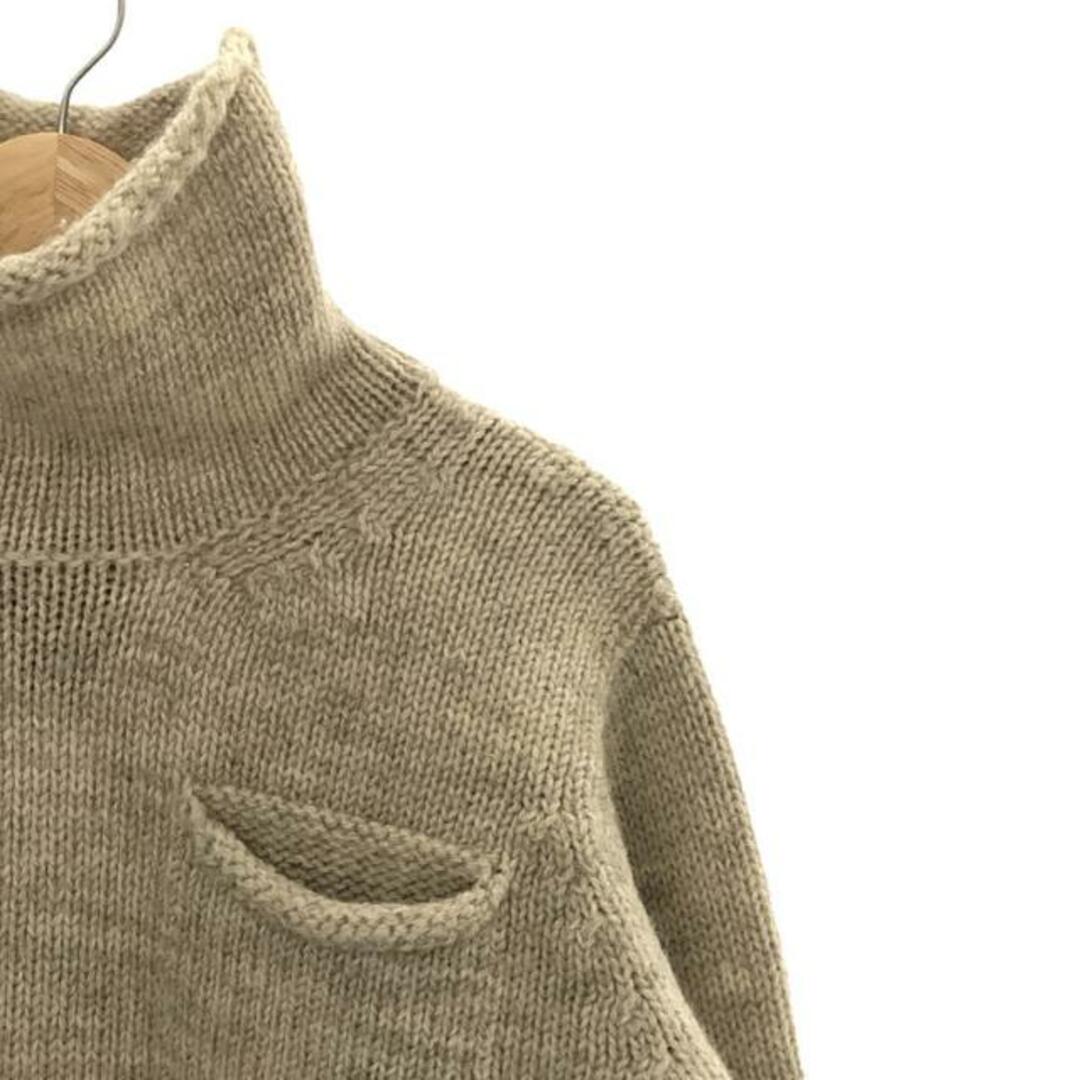 Nigel Cabourn - ​NIGEL CABOURN / ナイジェルケーボン | BRITISH WOOL
