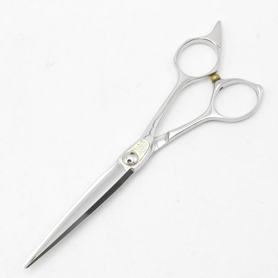 トギノン ヘアカットハサミ 6インチ トギノンヘアカットハサミ6インチ