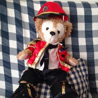 15384313.jpg?1391235494