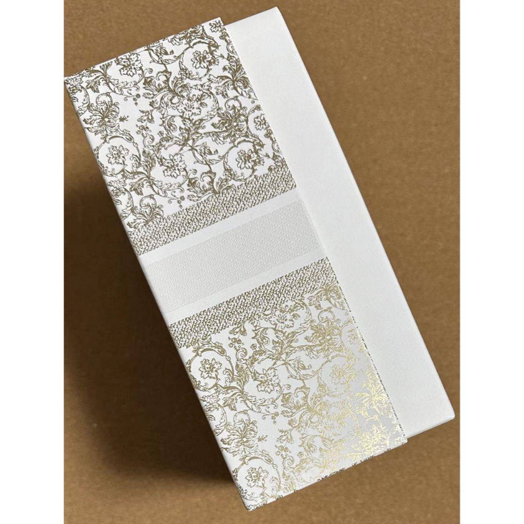 Dior - Dior ディオール 2023 ホリデー限定 クリスマス限定 ギフト