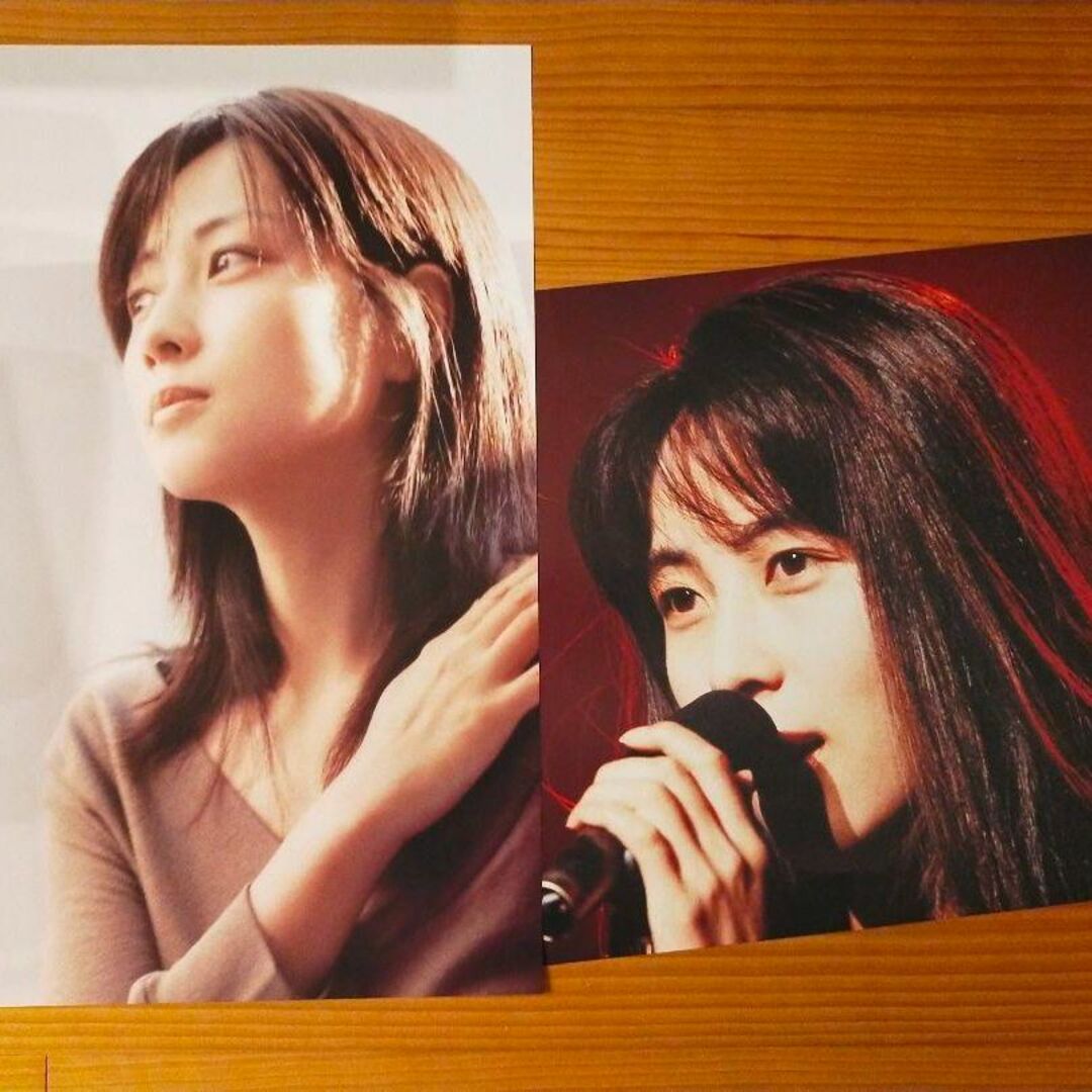 ZARD “forever you”ポスターBの通販 by WIZARD｜ラクマ