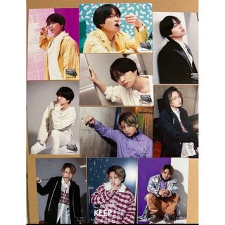 2118460611.jpg?1702474744