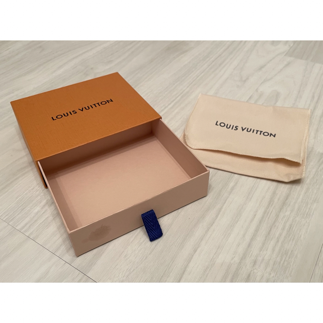 ルイ・ヴィトン 布袋 10枚セット サイズ色々 巾着 ルイ・ヴィトン 布袋