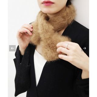 EDIT.FOR LULU - EDIT.FOR LULU 【babymoh/ベビーモー】コンパクト