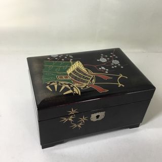 2170669794.jpg?1707229640