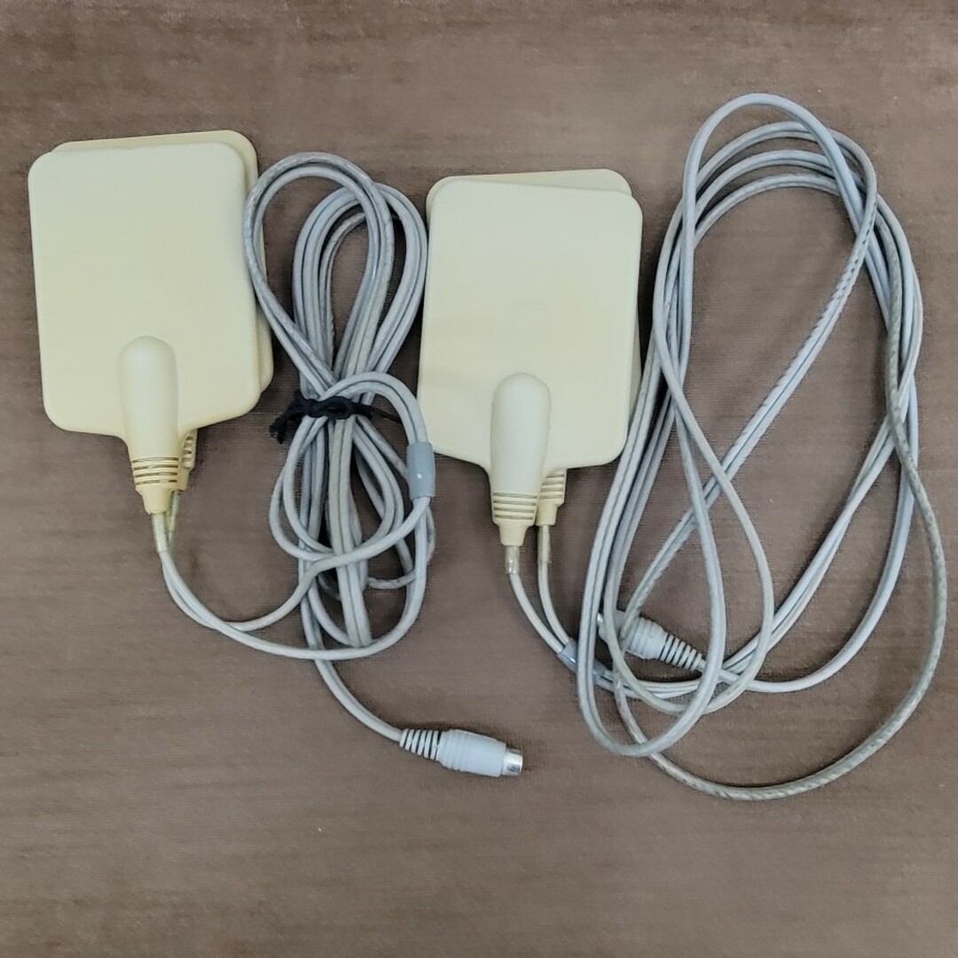 ホットスパイク導子 日本メディックス2個の通販 by shima｜ラクマ