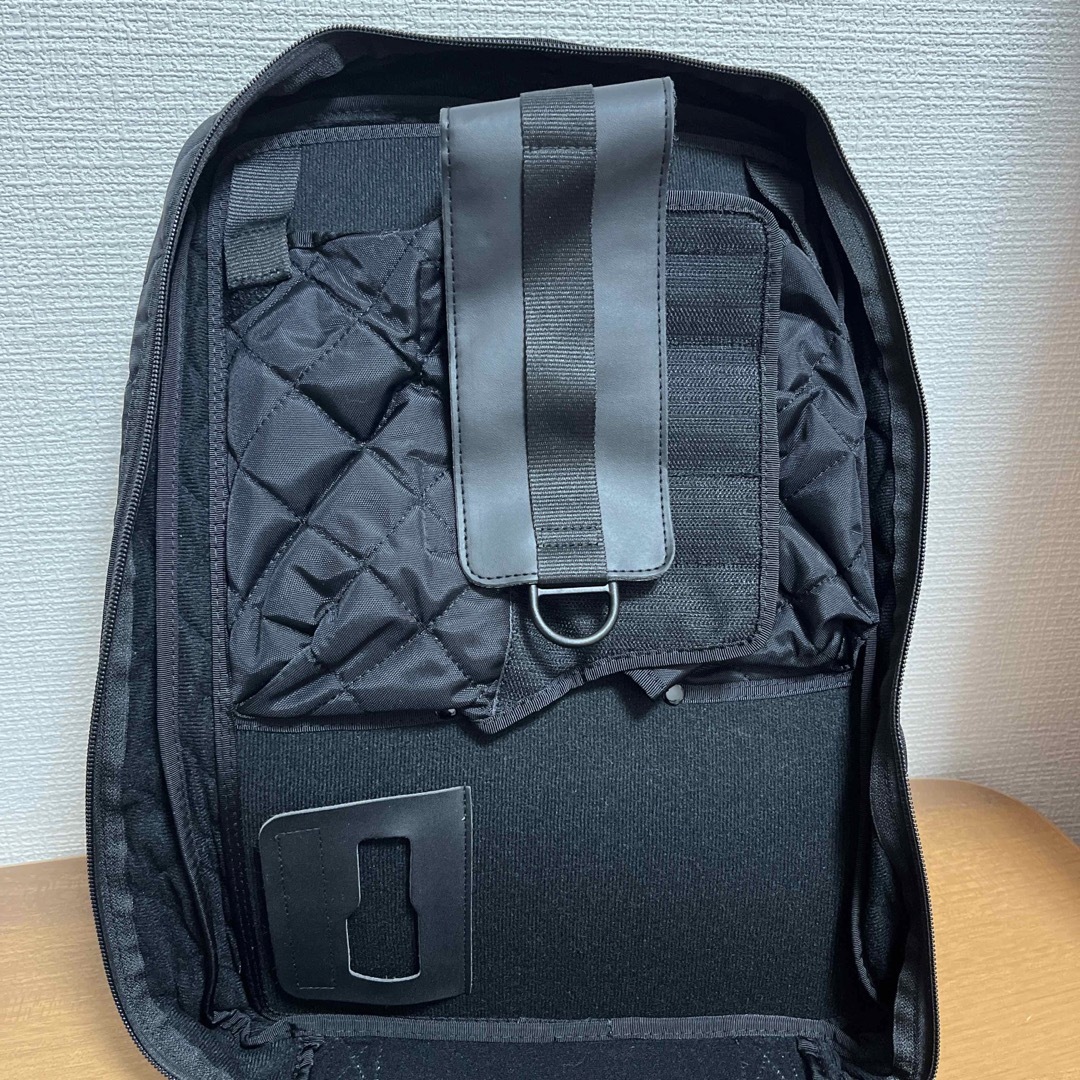 カフティーポンプ カフティーポンプS用バックの通販 by v.v.'s shop