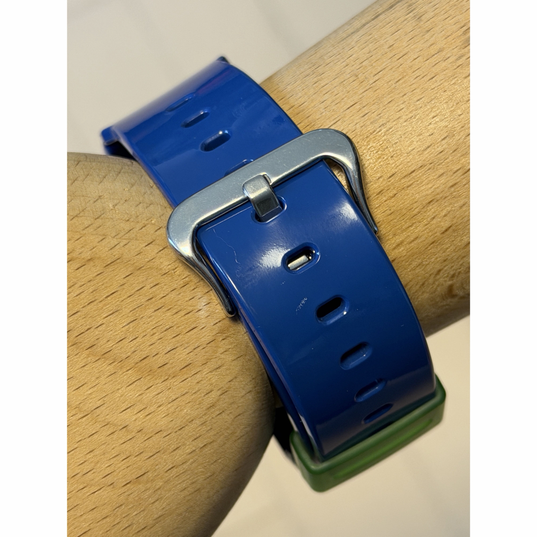 G-SHOCK - G-SHOCK/クレイジーカラー/スター/ビンテージ/DW-6900SC/三