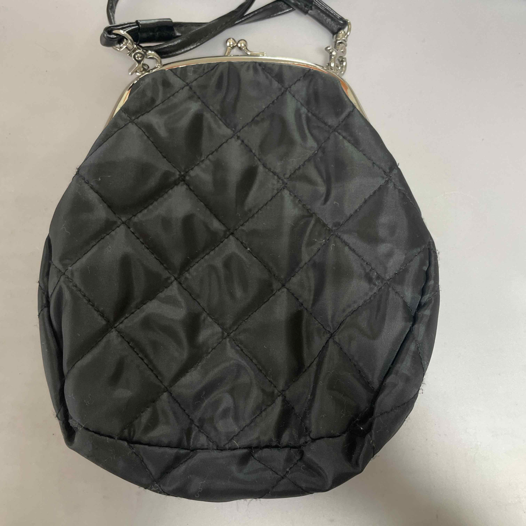 M!LK 山中柔太朗 プロデュース バッグの通販 by みぽ｜ラクマ