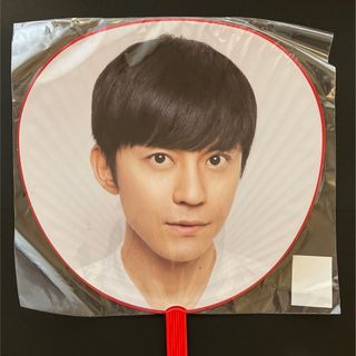 2187993169.jpg?1708836642