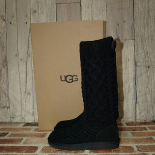 UGG（ブーツ）のフリマアイテム一覧