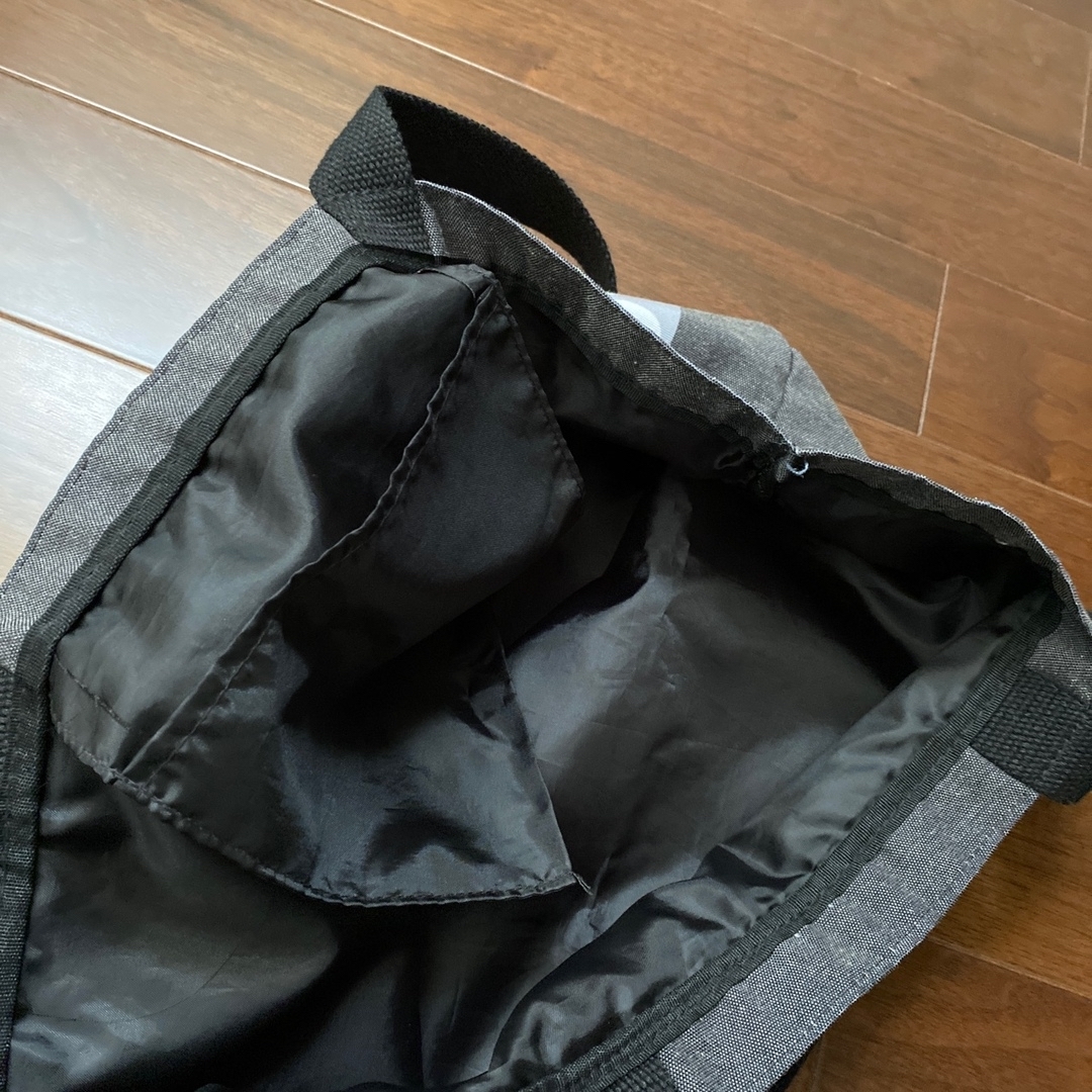 avex - 浜崎あゆみ ツアーバッグ コンサートBAG2つセットの通販 by