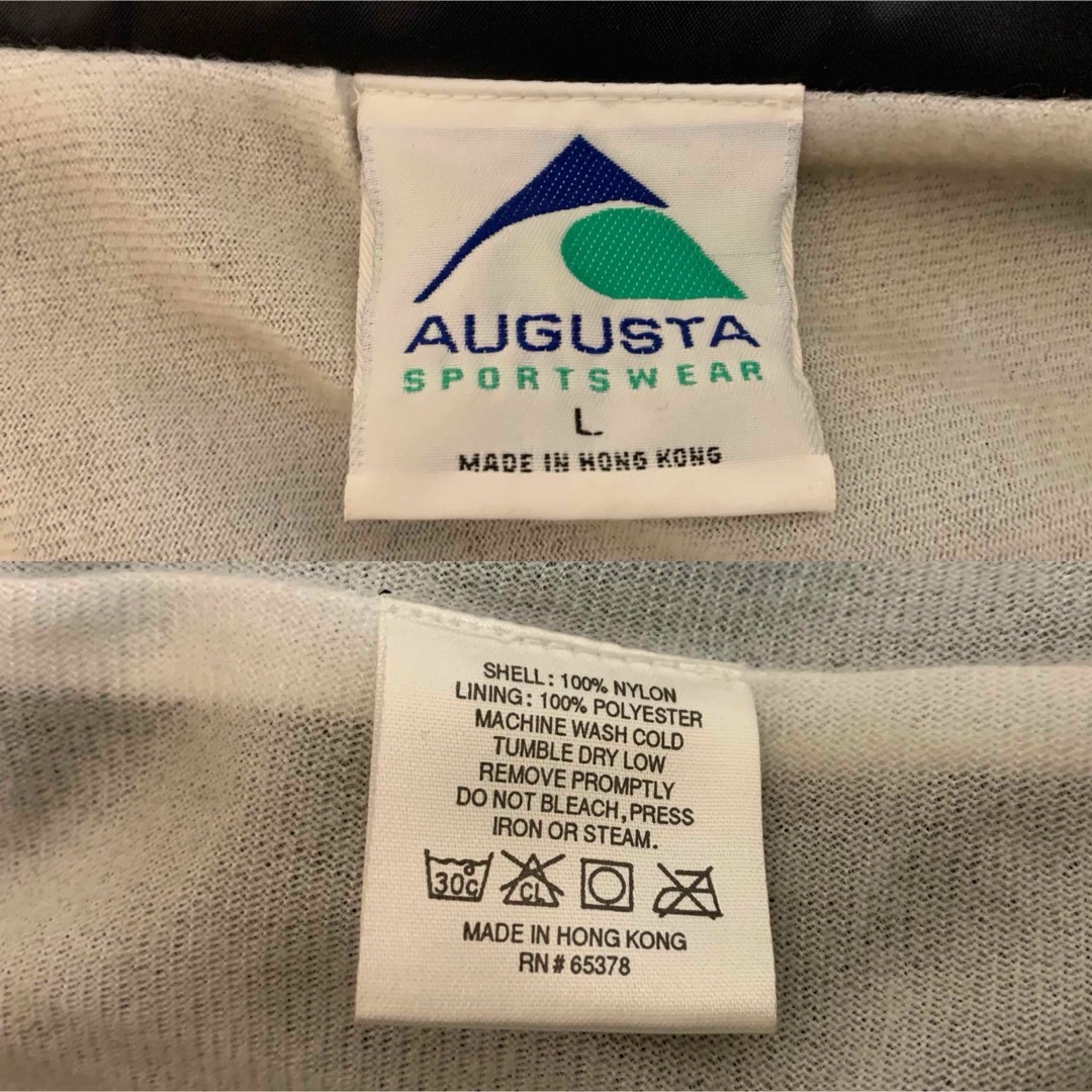 LINKIN PARK コーチジャケット XL LINKIN PARK リンキン·パーク[XL