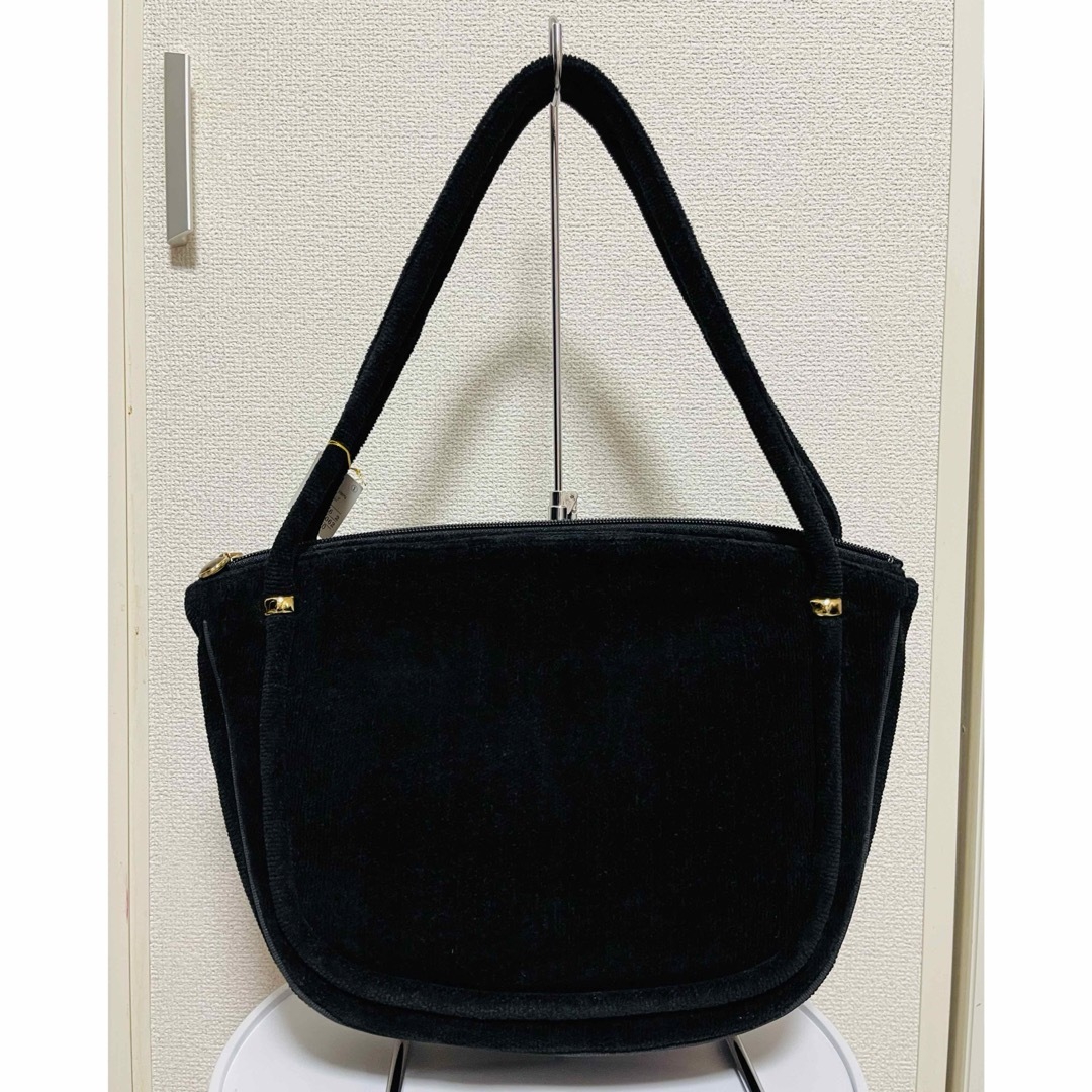 FEILER - 新品タグ付き フェイラー トートバッグ ショルダーバッグ