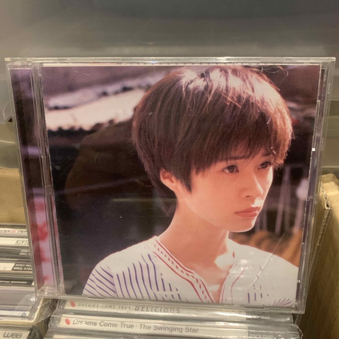 SONY - 川本真琴の通販 by ひつ's shop｜ソニーならラクマ