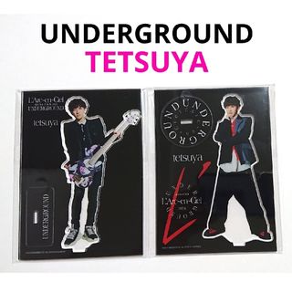 2214775671.jpg?1711214879