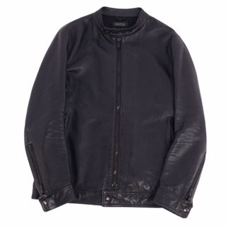 BARNEYS NEW YORK（レザージャケット）のフリマアイテム一覧