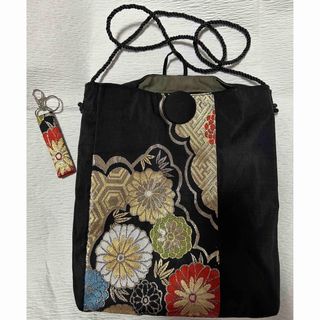 2223735117.jpg?1712236739