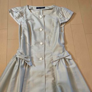 エムズグレイシーワンピースのフリマアイテム一覧