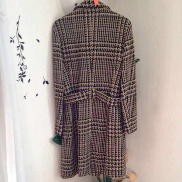 YU様 専用 YU様専用 yu-yu-yu様専用 Yu♡様専用 yu様専用ページ（