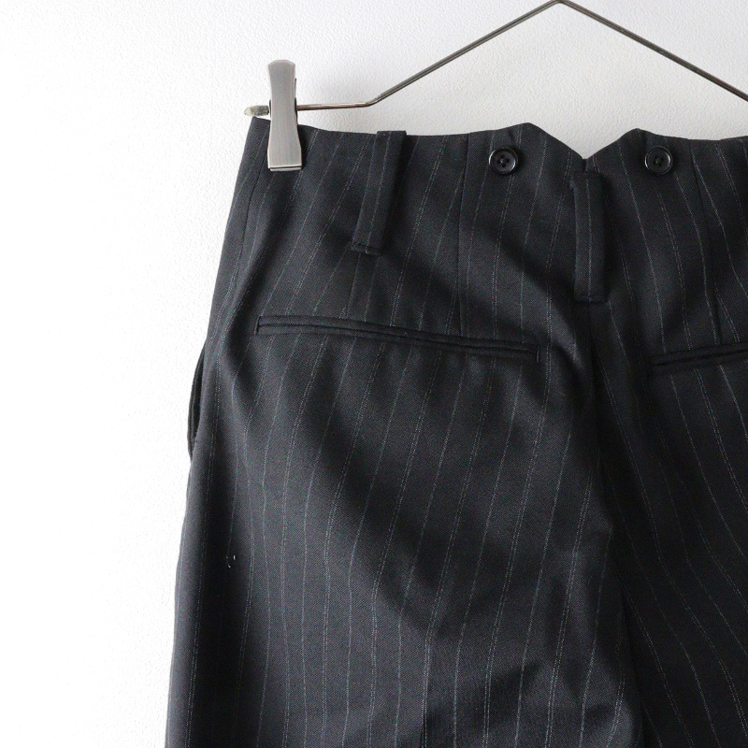 MARGARET HOWELL - 美品 2022SS マーガレットハウエル MARGARET HOWELL