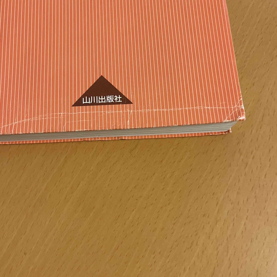 詳説 日本史 B 改訂版 山川出版社 教科書の通販 by もくこ's shop｜ラクマ