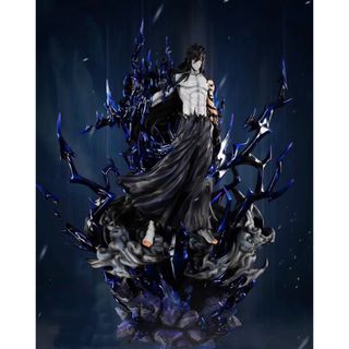 2209165750.jpg?1710753179