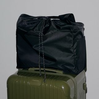 Ameri VINTAGEのフリマアイテム一覧