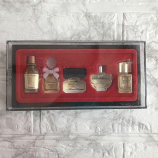 2257802379.jpg?1715227625