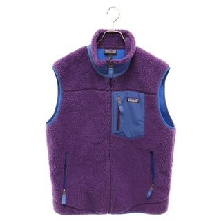 patagonia（ベスト）のフリマアイテム一覧