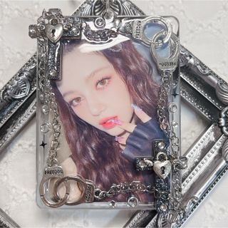 2265102361.jpg?1715858413