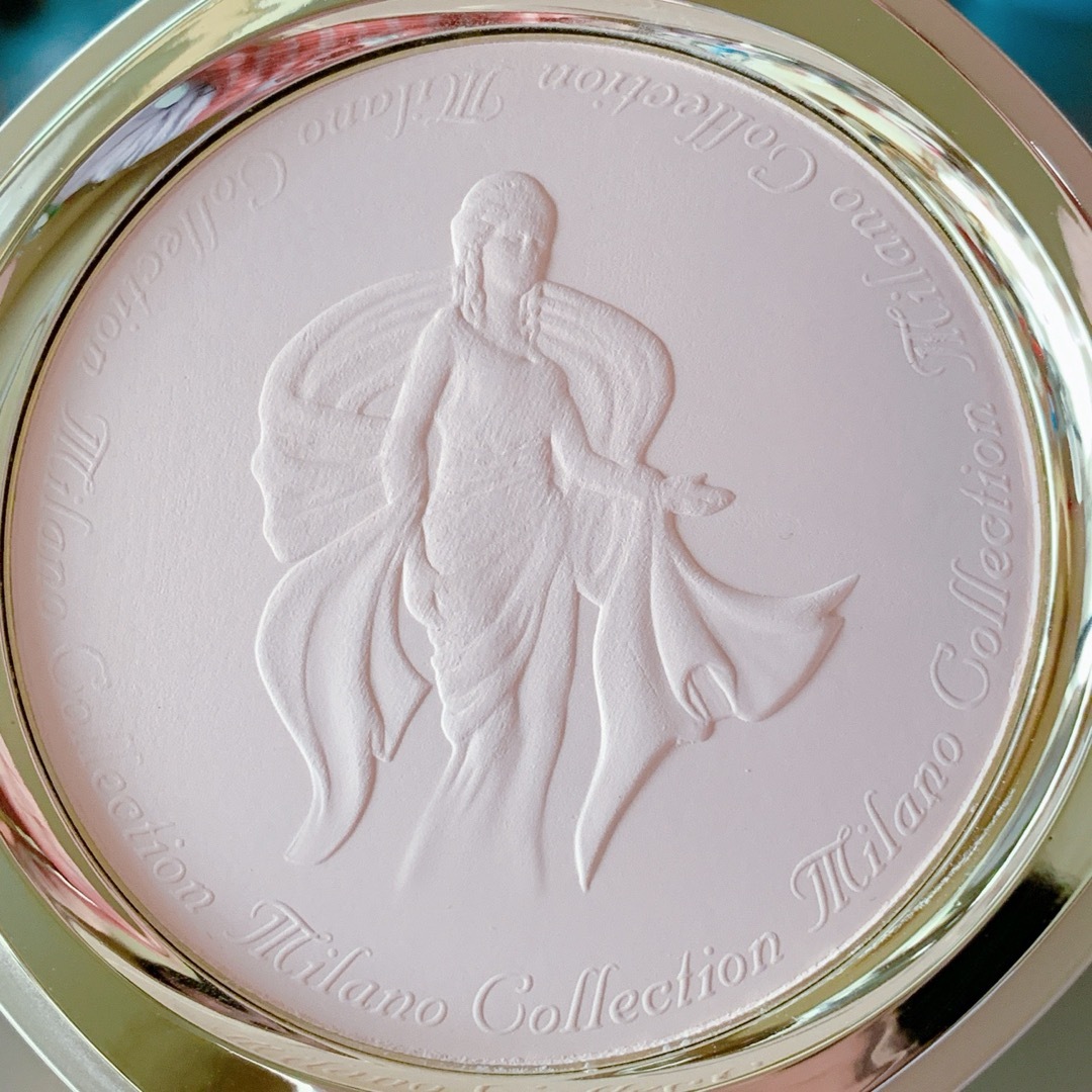 Kanebo - カネボウ ミラノコレクション 2005の通販 by プロフ必読shop