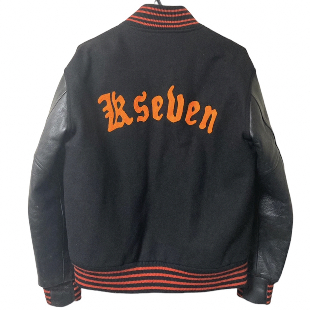 TENDERLOIN - Mサイズ テンダーロイン スタジャン ジャケットの通販 by