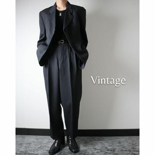 2244824520.jpg?1714014074