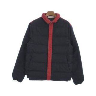 MARNI（ダウンジャケット）のフリマアイテム一覧