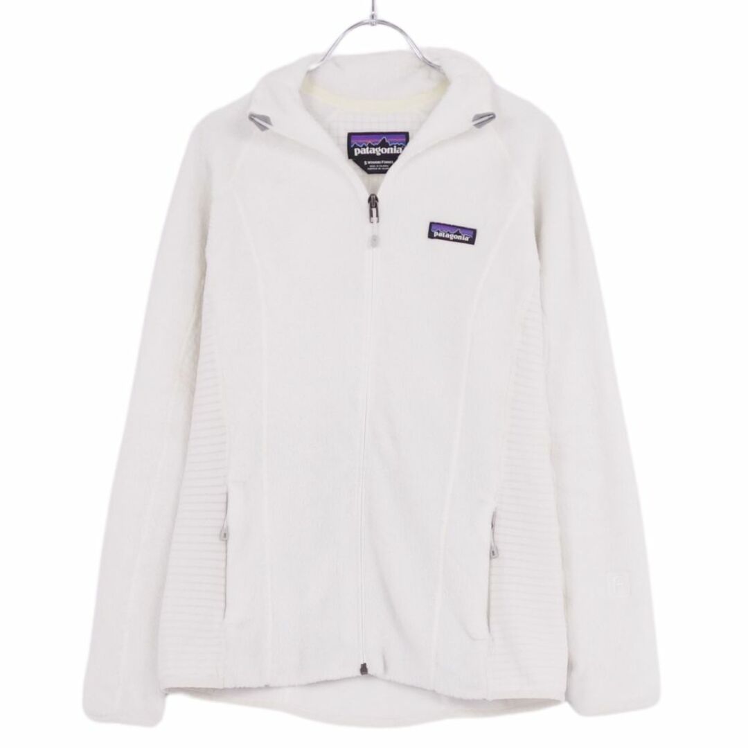 patagonia - 美品 パタゴニア PATAGONIA R2 ジャケット フリース