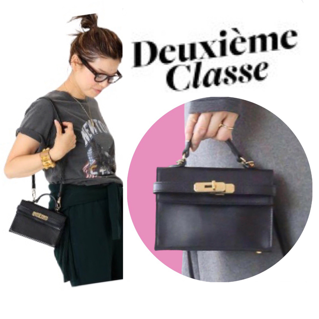 SITA PARANTICA シータパランティカ MINI BAG ミニバッグの通販はau