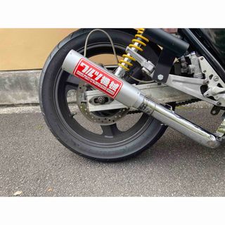 2310589771.jpg?1720063636