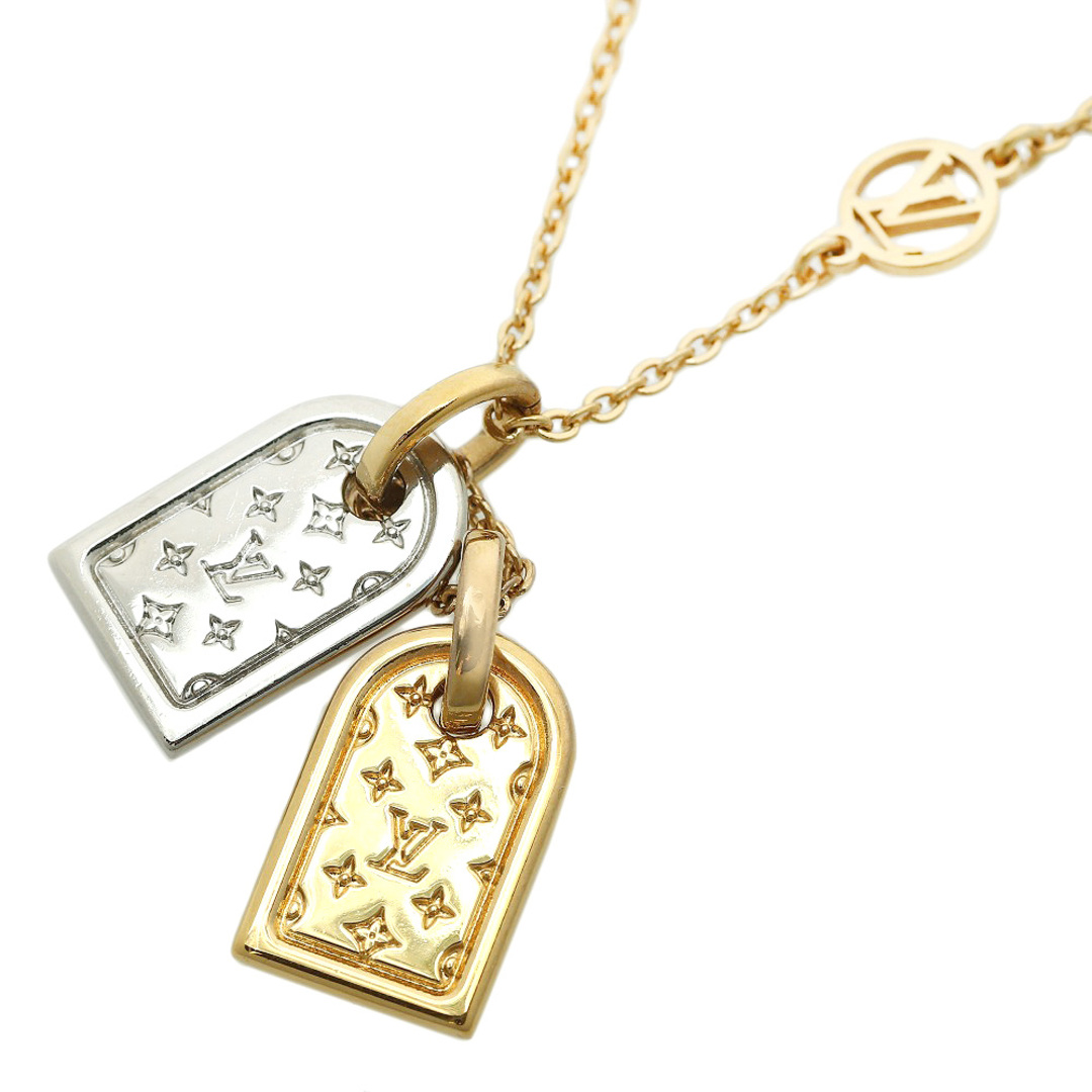 LOUIS VUITTON - 【本物保証】 超美品 ルイヴィトン LOUIS VUITTON