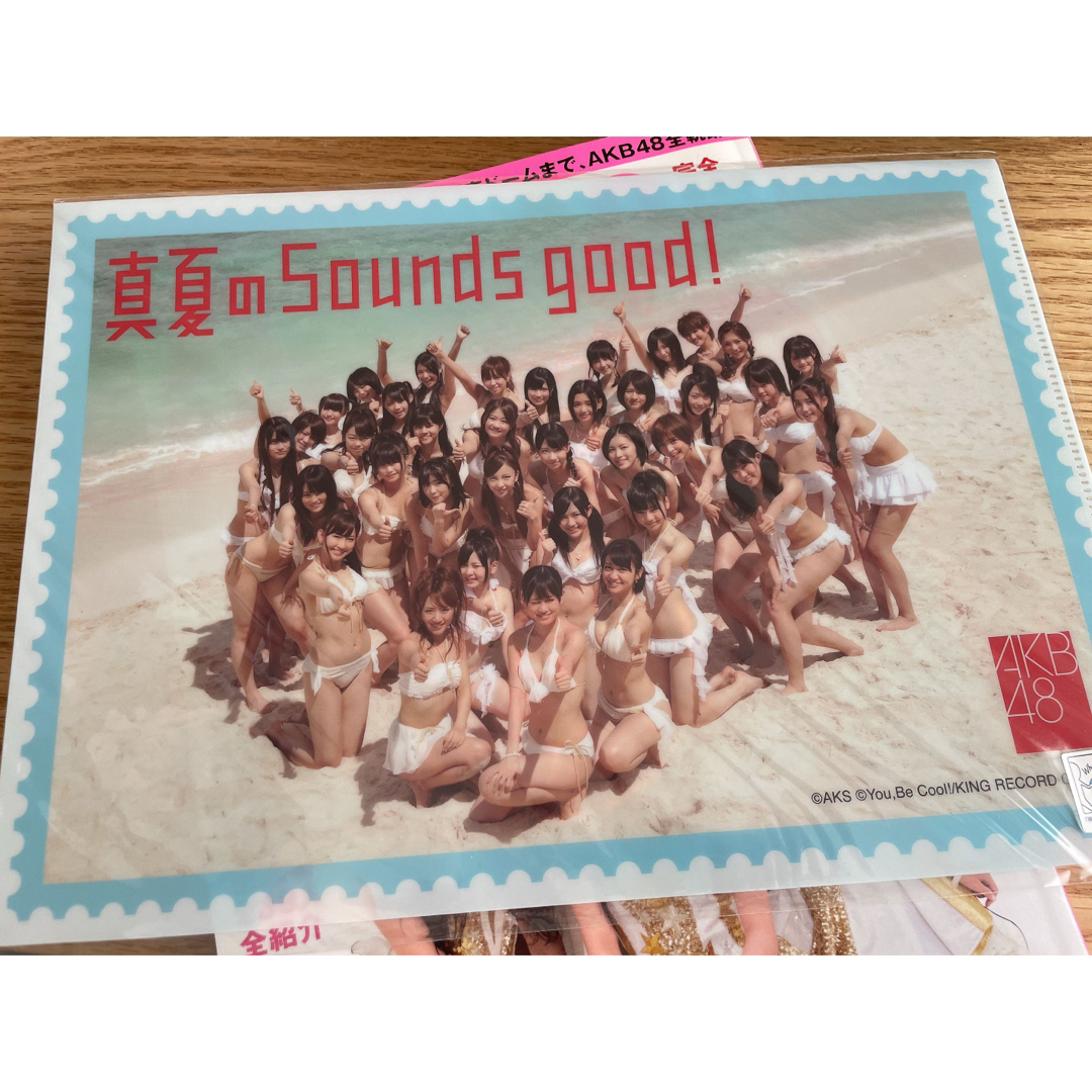 akb48 前田敦子 まとめ売り セットの通販 by ひな's shop｜ラクマ