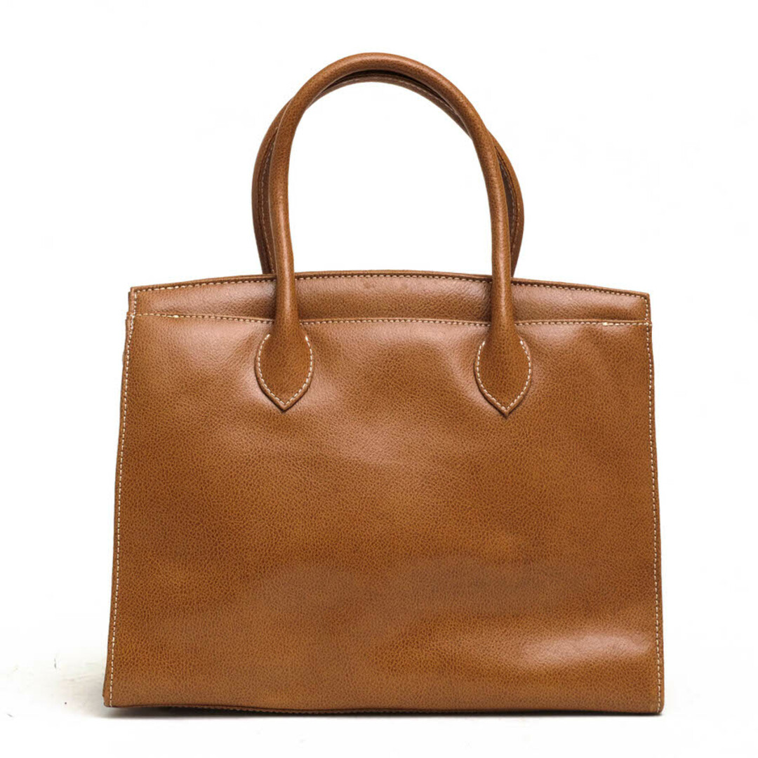 濱野皮革工藝/HAMANO - 濱野 ハマノ／HAMANO バッグ ハンドバッグ 鞄