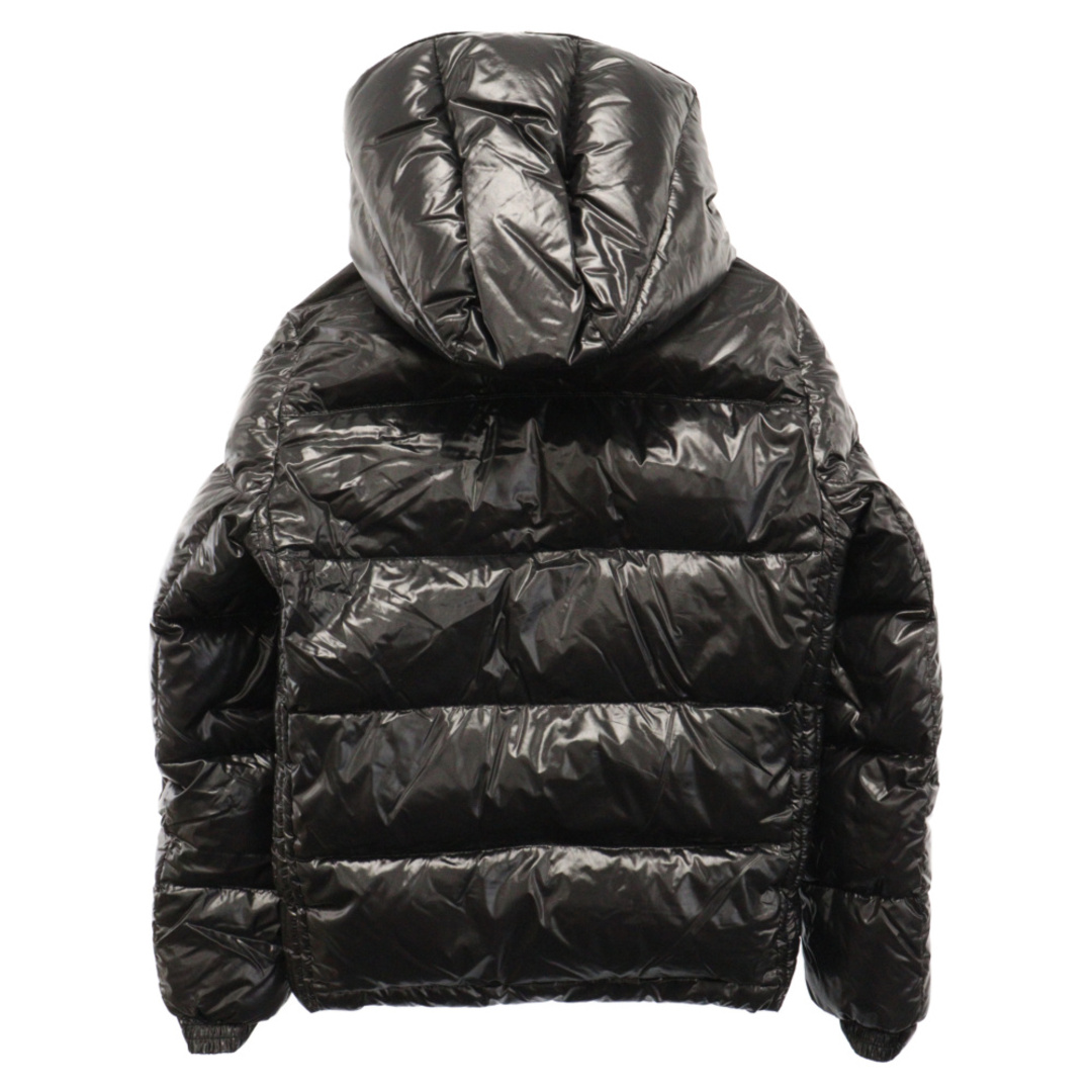 TATRAS - TATRAS タトラス KRAZ クラッツ フード付き ダウンジャケット